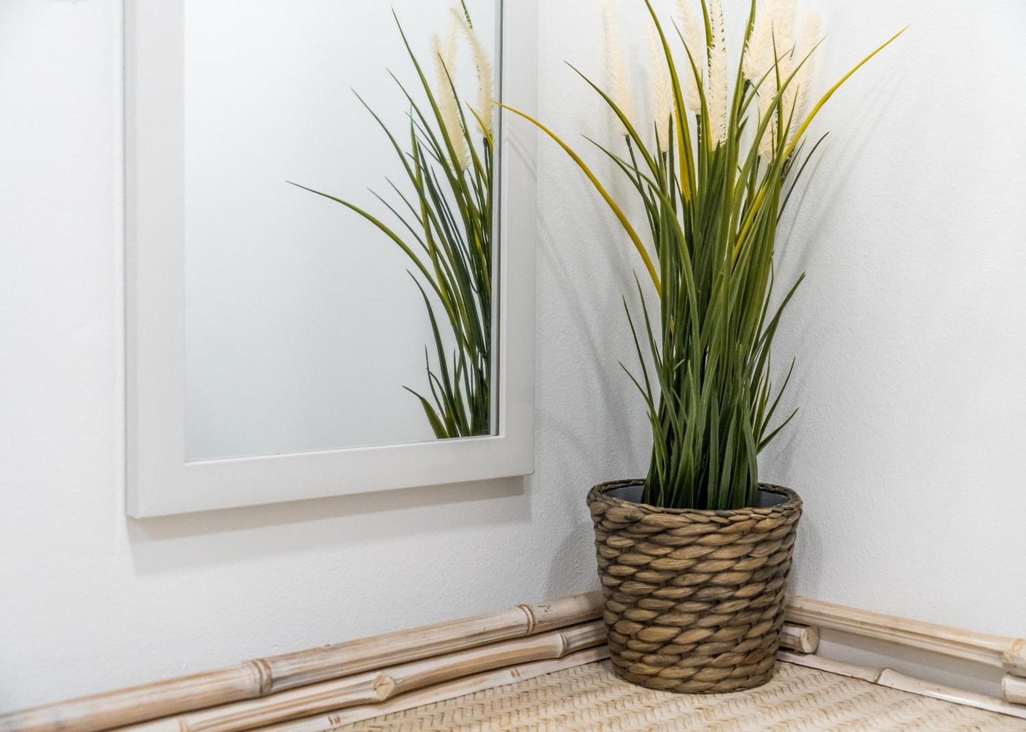 2 Bedrooms 1 Bathroom Furnished - Malasana - Modern In Downtown Area - Mintystay Appartamento *